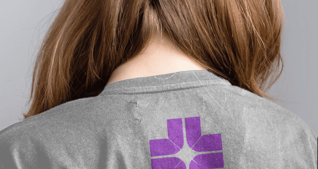 Логотип компании «Лурсбланш» 2