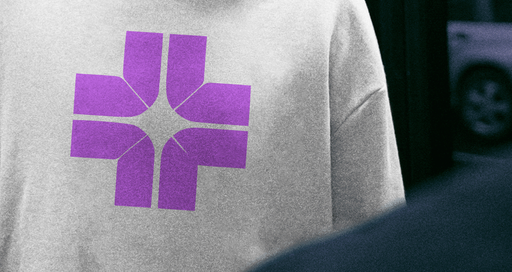 Логотип компании «Лурсбланш» 3