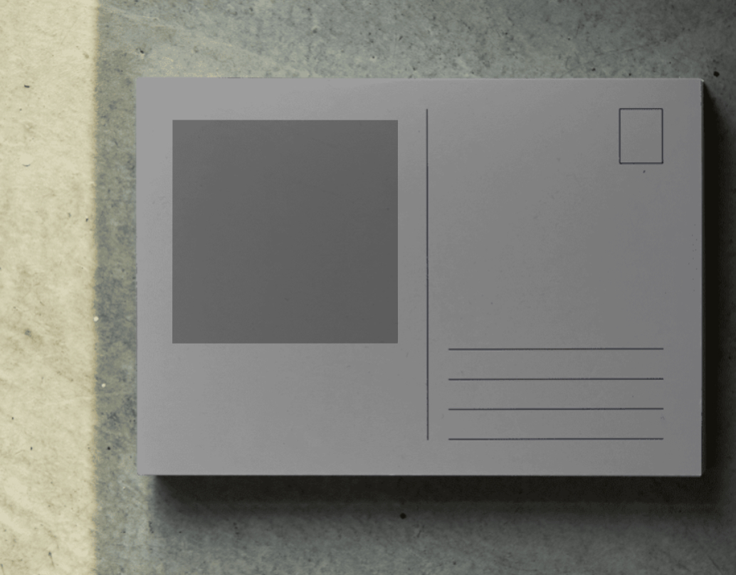 Логотип компании «Сrave» 4