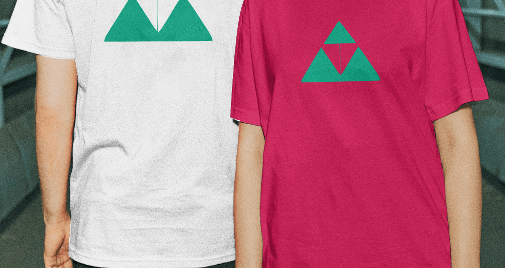 Логотип компании «Слет молодых специалистов» 3