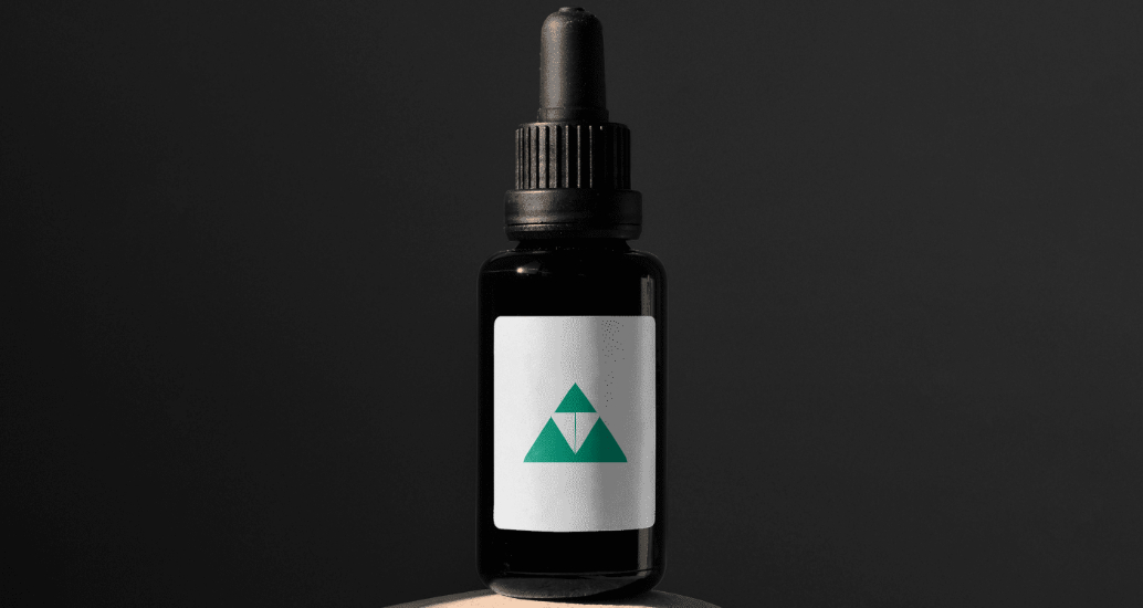 Логотип компании «Слет молодых специалистов» 2