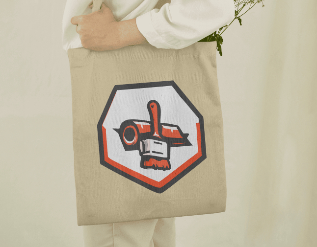 Logo of Белый Образ