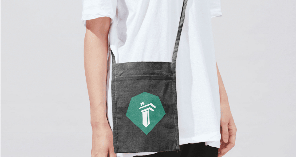 Логотип компании «ВАСТАЛЬ» 2