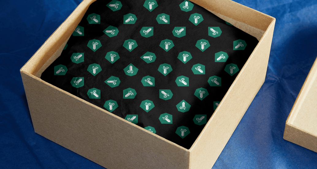 Logo of ВАСТАЛЬ