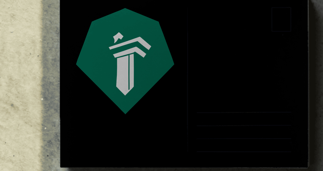 Логотип компании «ВАСТАЛЬ» 4