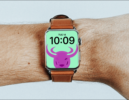 Logo of XRATE Logo of XRATE