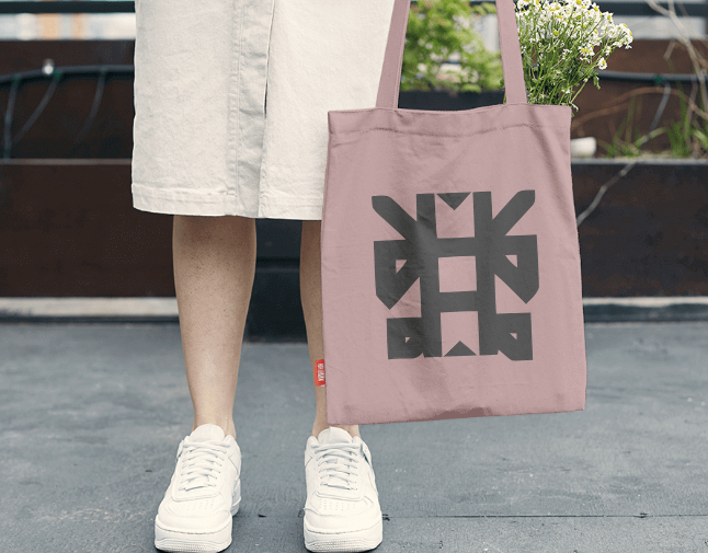 Logo of CONCRETE COLOR Logo of CONCRETE COLOR