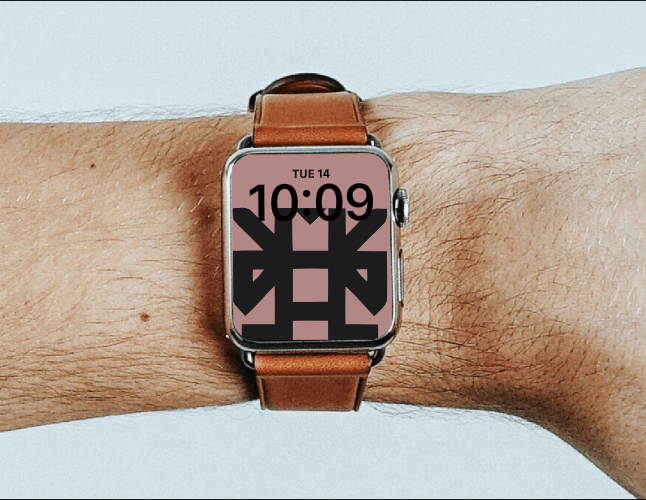 Logo of CONCRETE COLOR