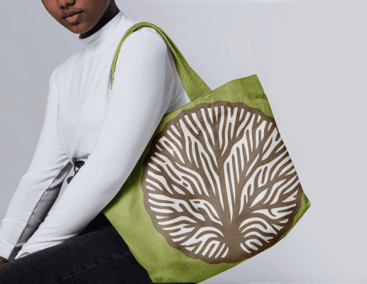 Логотип компании «Инновационная образовательная экосистема Ступени» 2