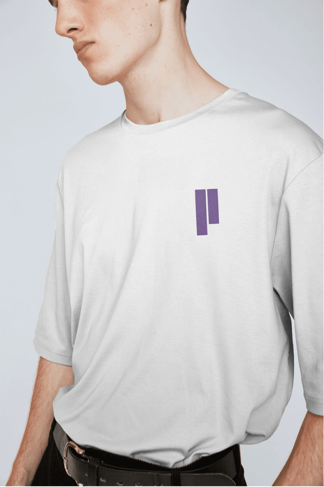 Company logo «By Kravchenko» 2