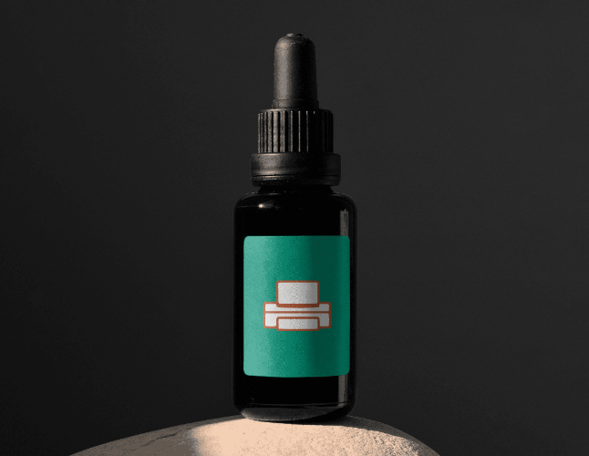 Логотип компании «СПУСК» 2