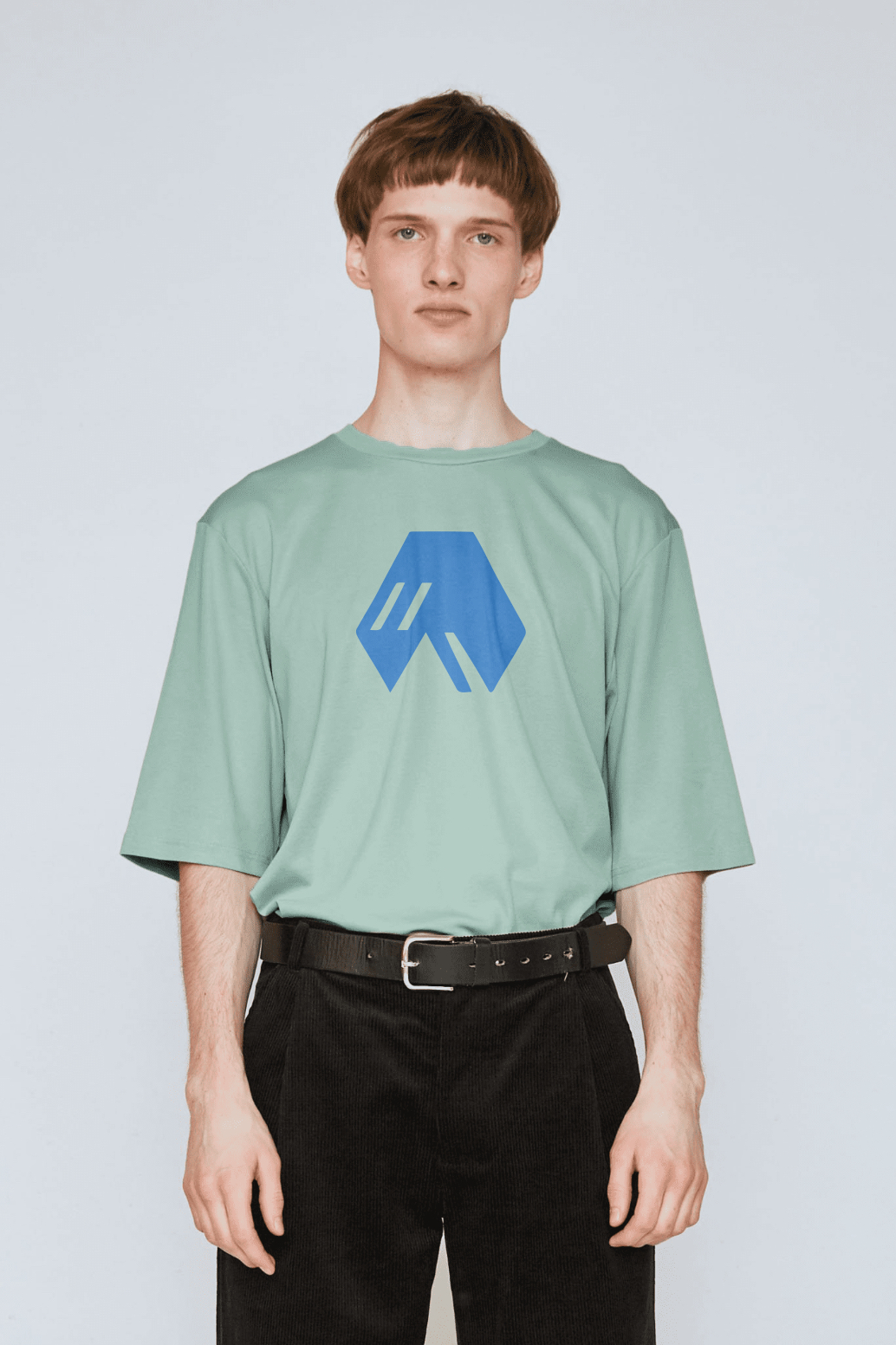 Логотип компании «юнитех» 2