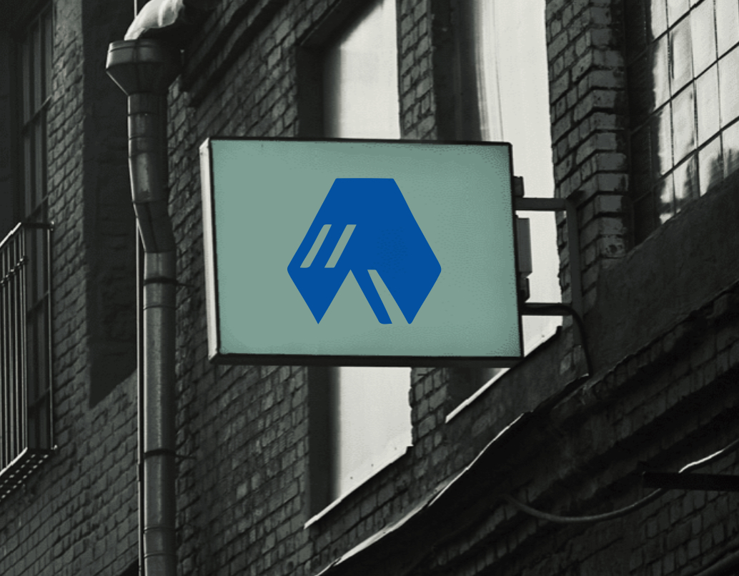 Логотип компании «юнитех» 4