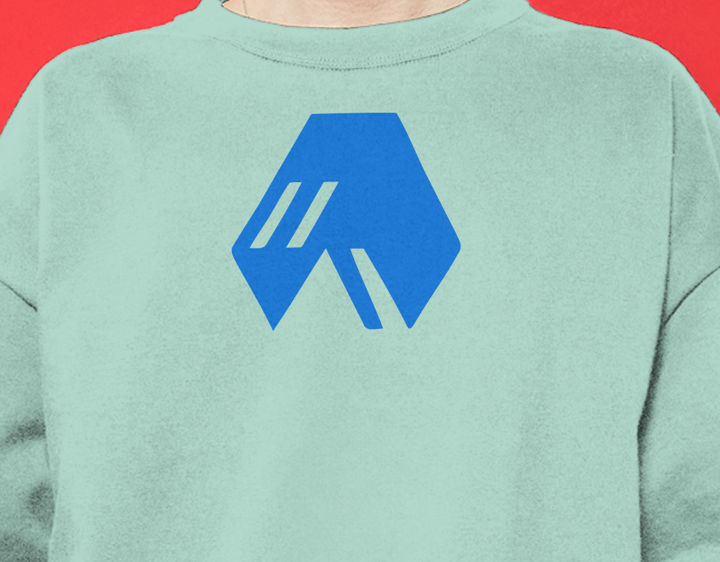 Logo of юнитех