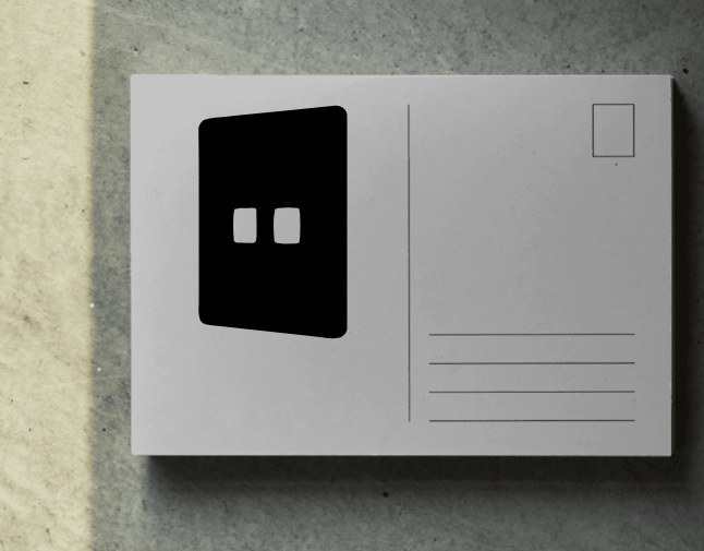 Логотип компании «Немецкая Электротехника» 4