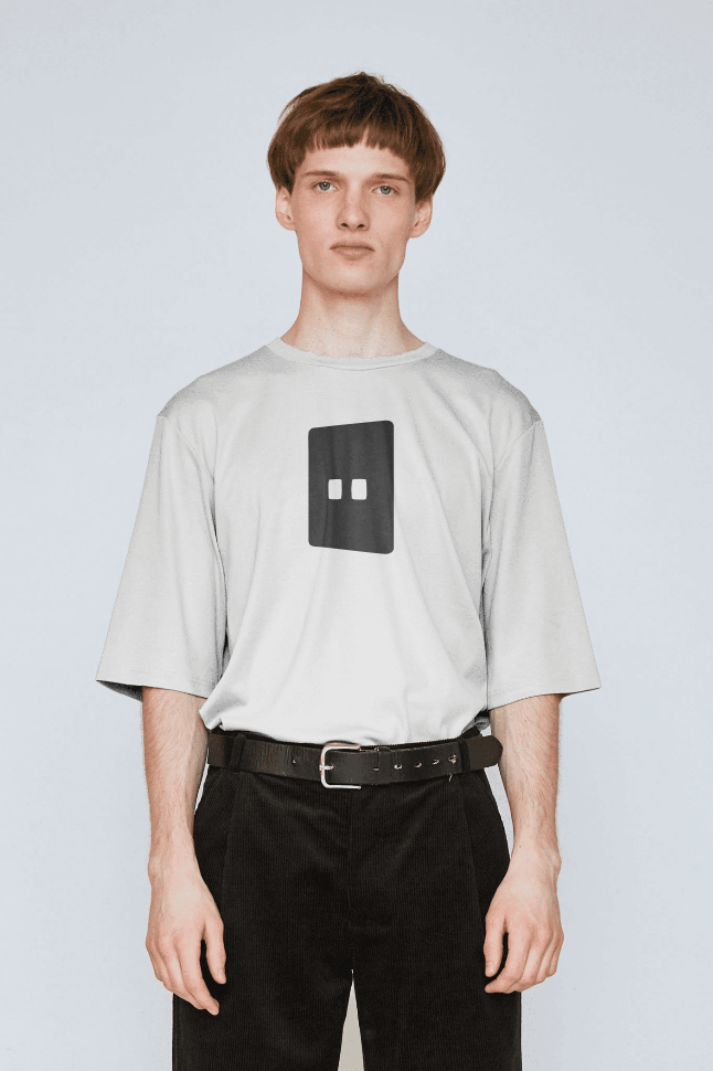 Логотип компании «Немецкая Электротехника» 2