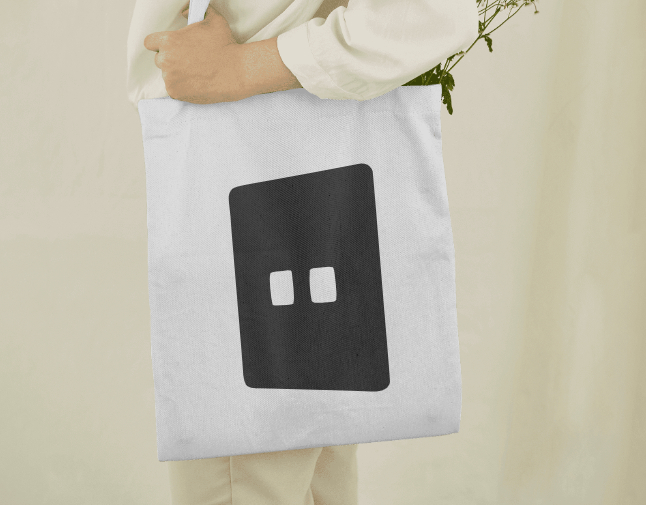 Логотип компании «Немецкая Электротехника» 3