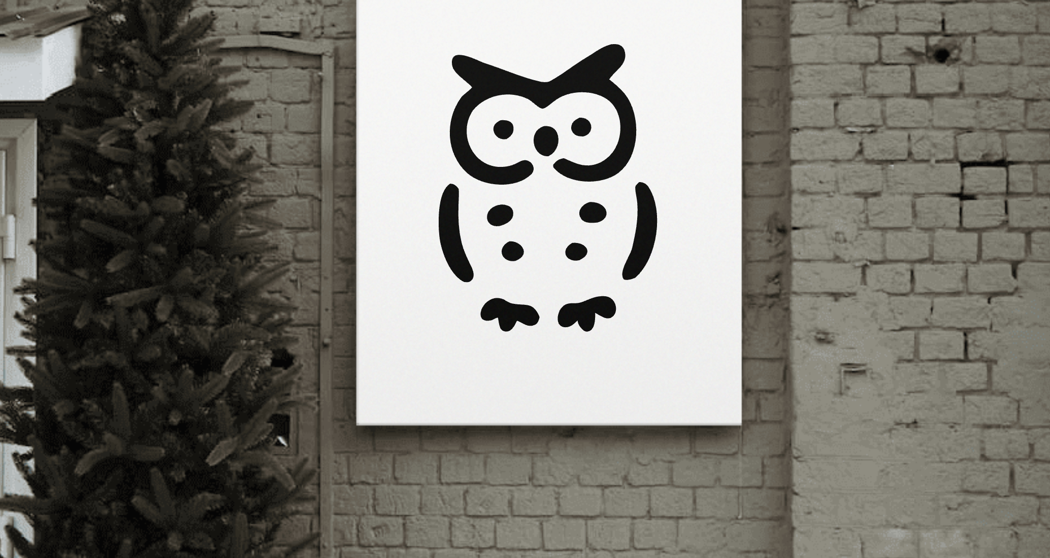 Логотип компании «Дети в порядке» 4