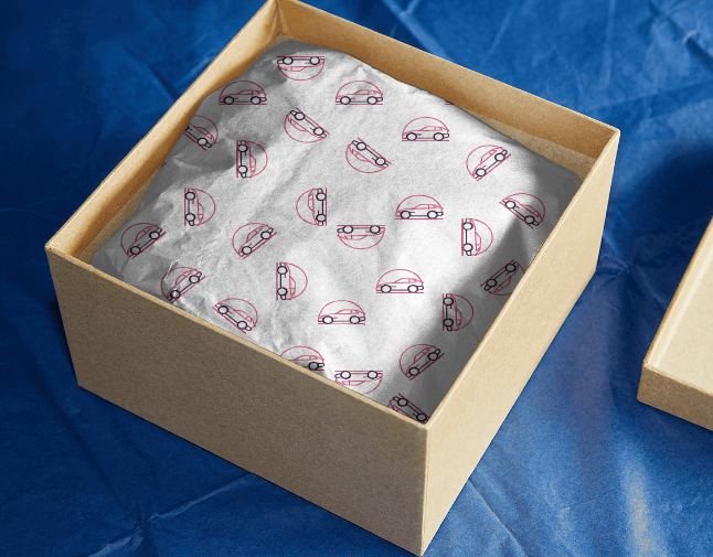 Логотип компании «Сабитов Импорт» 3