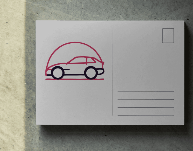 Логотип компании «Сабитов Импорт» 4