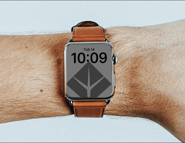 Logo of Хортум ландшафт