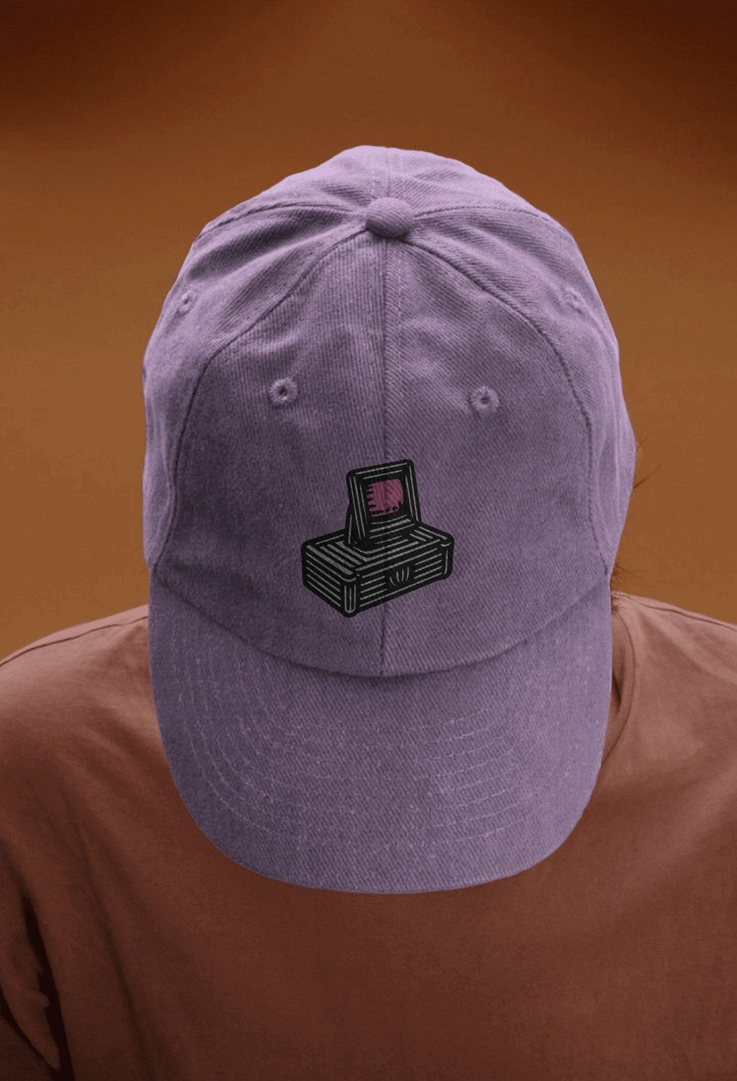 Logo of Контора Logo of Контора