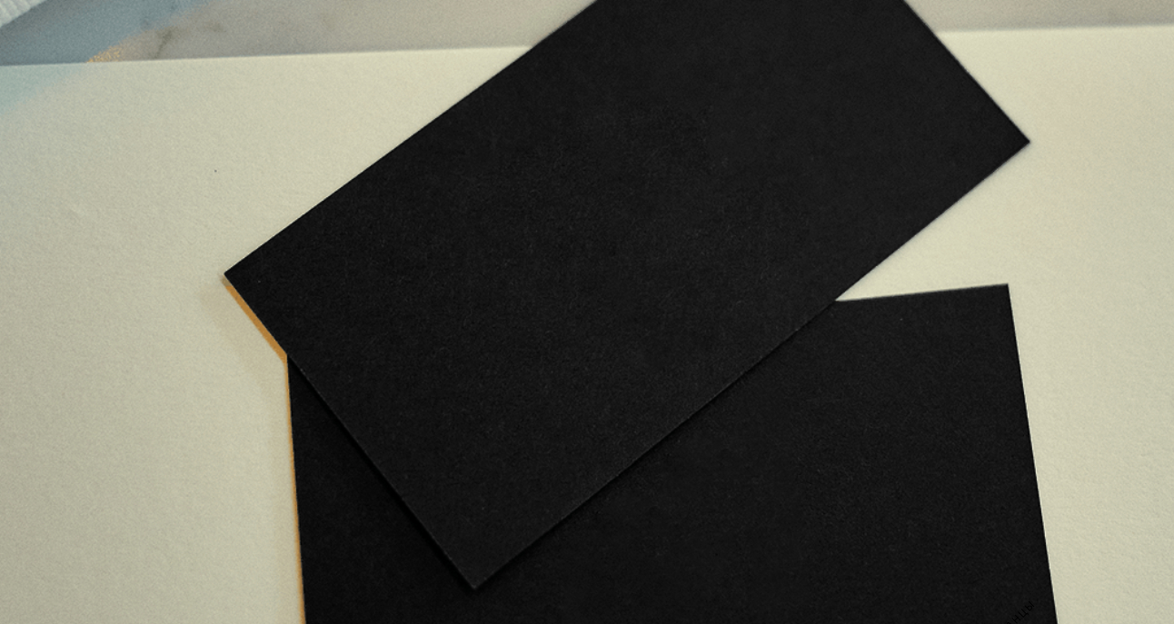 Logo of Самозванцы 1309