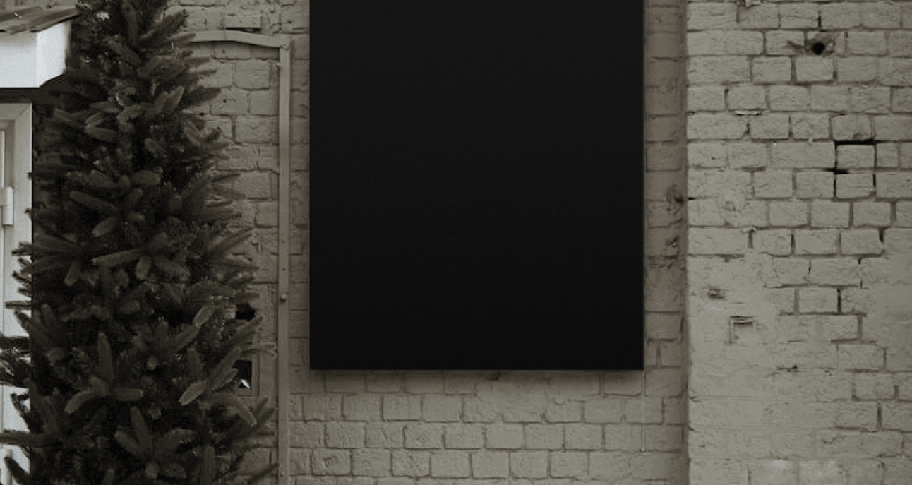 Логотип компании «Самозванцы 1309» 4