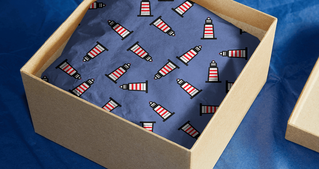 Логотип компании «ИРИНО» 3