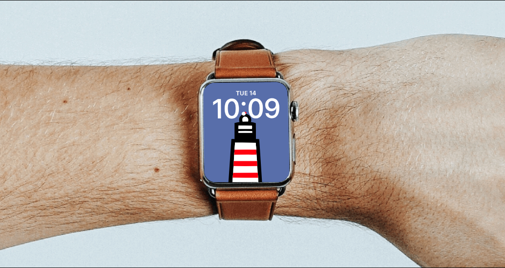 Logo of ИРИНО Logo of ИРИНО