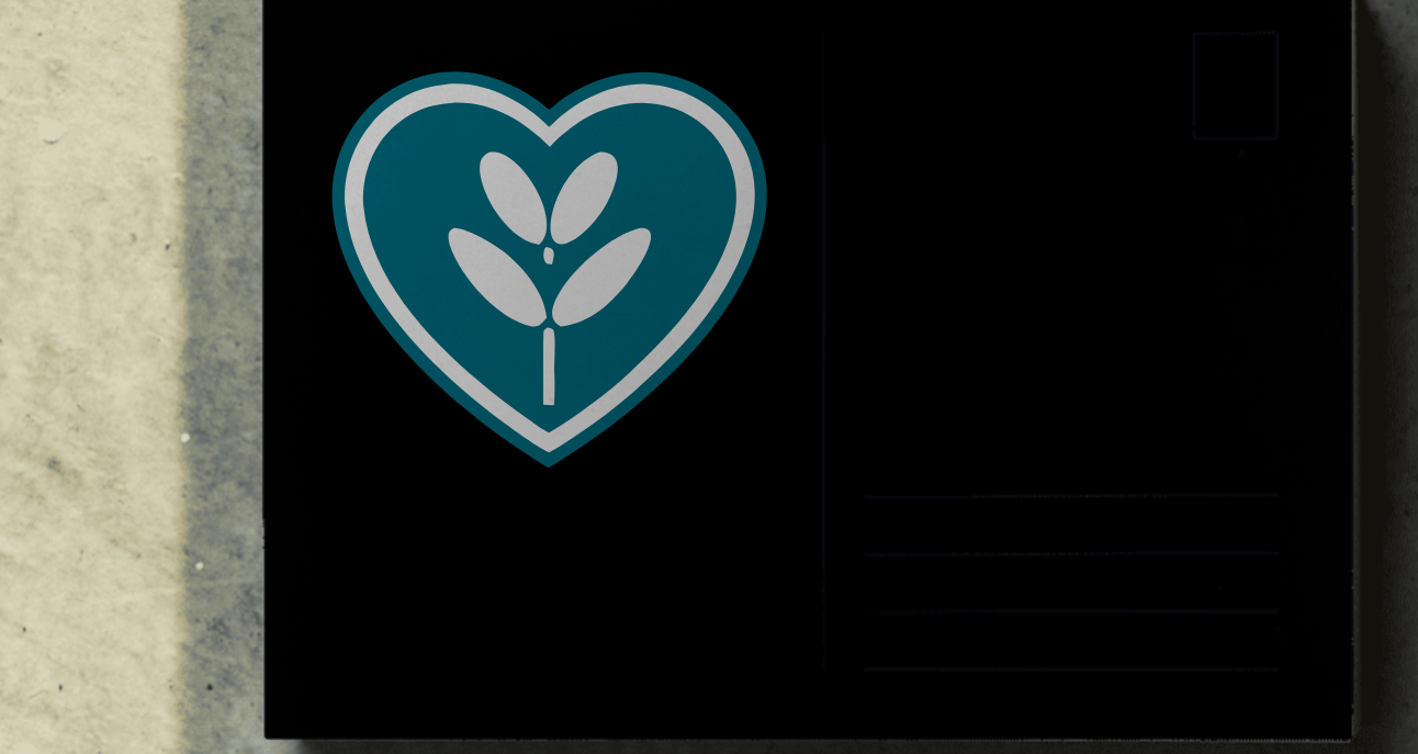 Логотип компании «Сирушо» 4