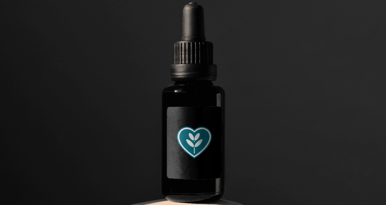 Логотип компании «Сирушо» 2