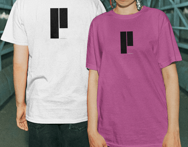 Logo of Мастерская Романа Березина