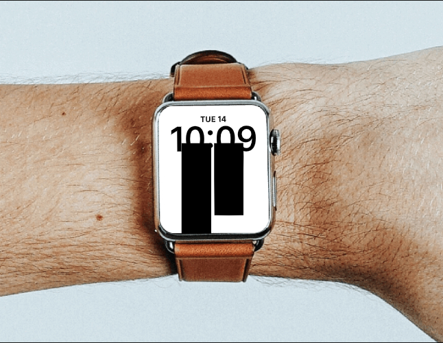 Logo of Мастерская Романа Березина