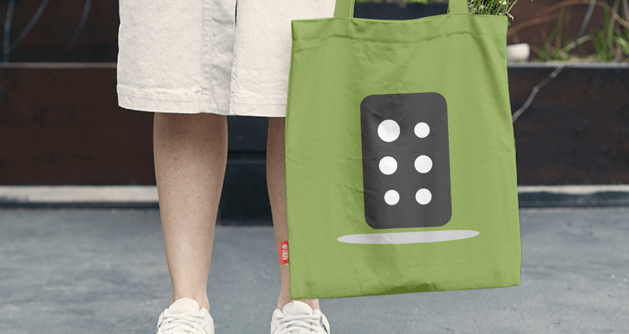 Логотип компании «Картотека» 3