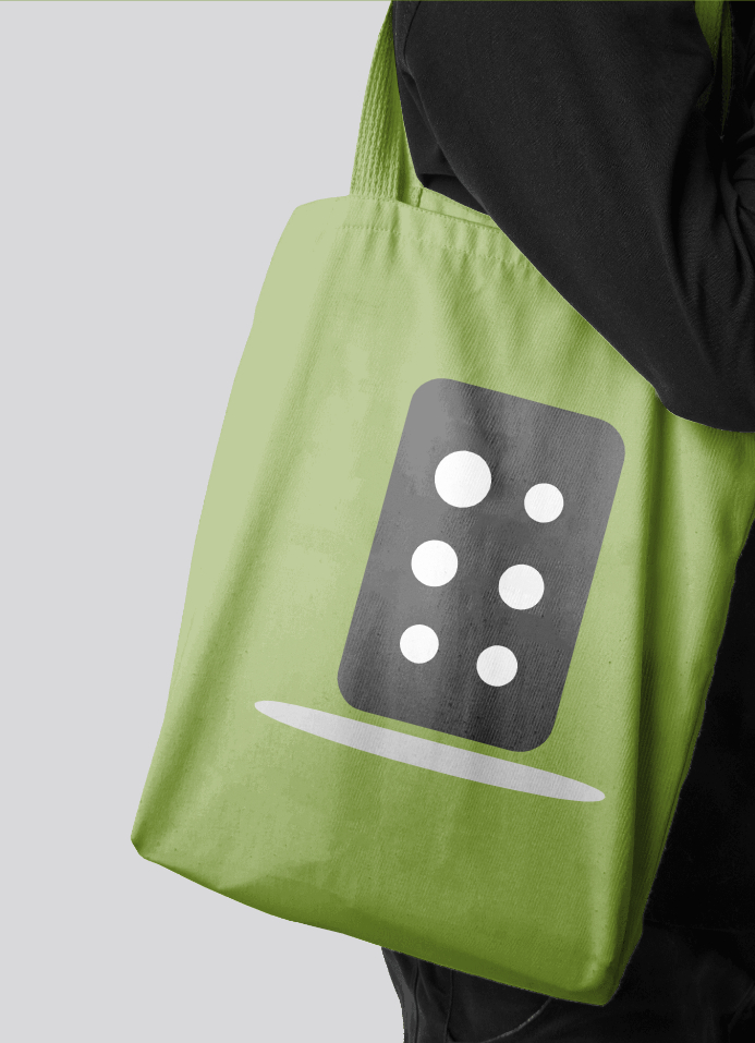 Логотип компании «Картотека» 2