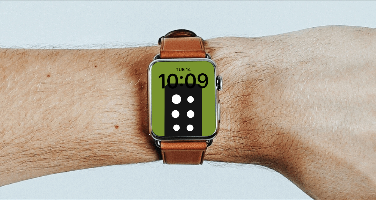 Logo of Картотека