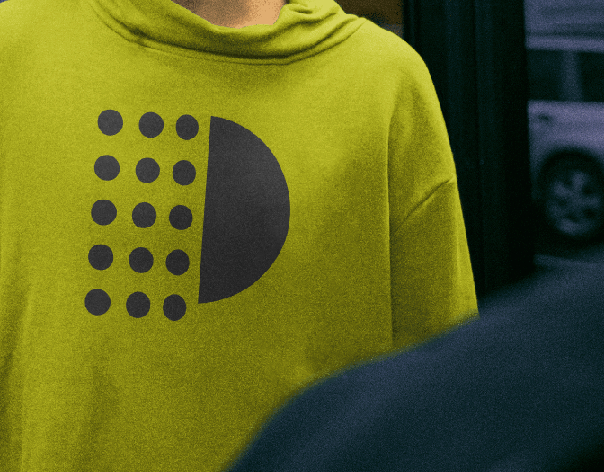 Логотип компании «Руслава Групп» 3