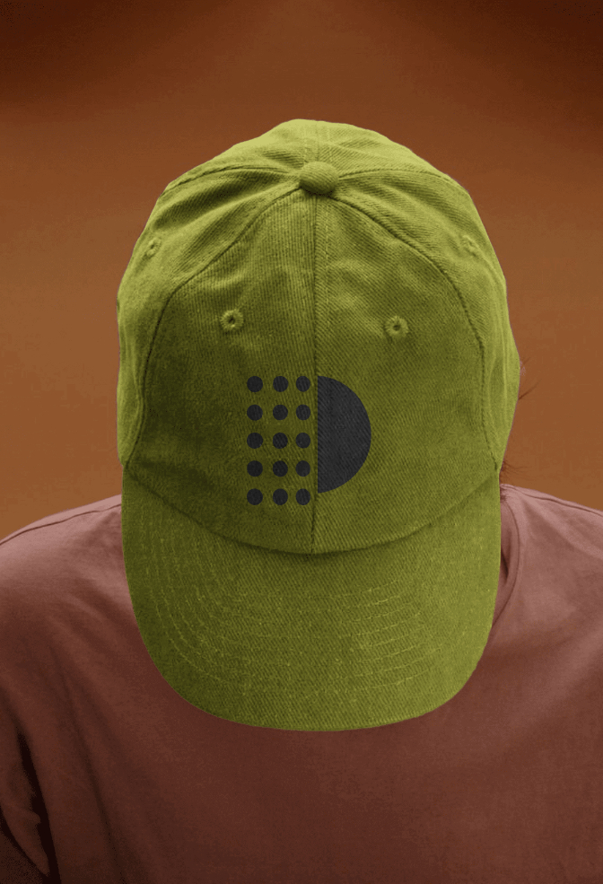 Логотип компании «Руслава Групп» 2