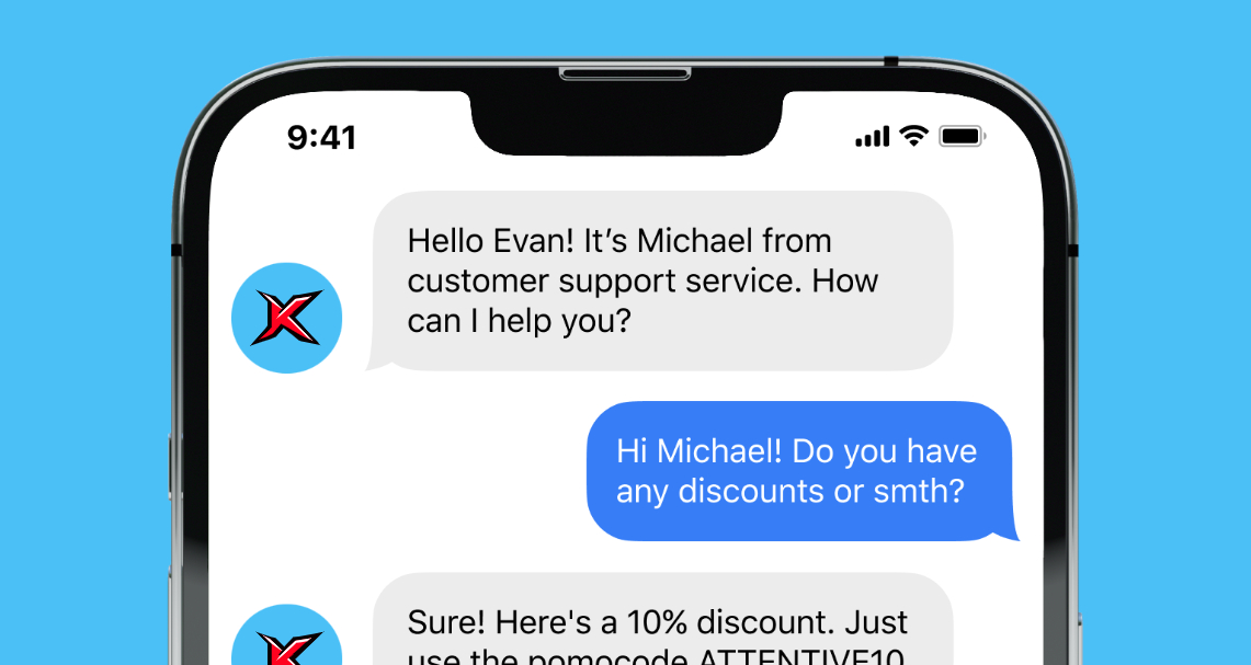 Logo of Кимбиум