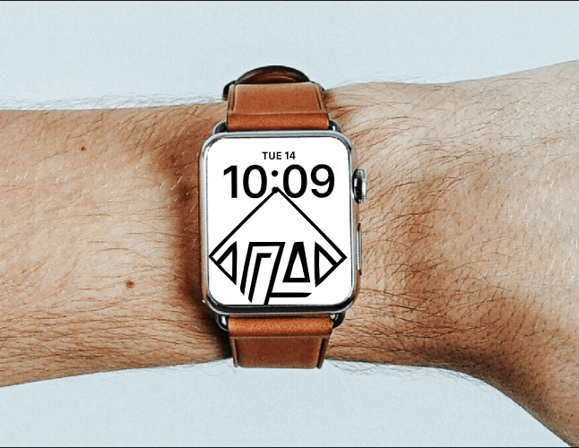 Logo of Мастерская цветного бетона Concrete Color