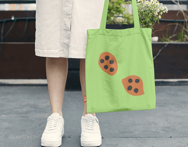 Company logo «Alex-massage» 3