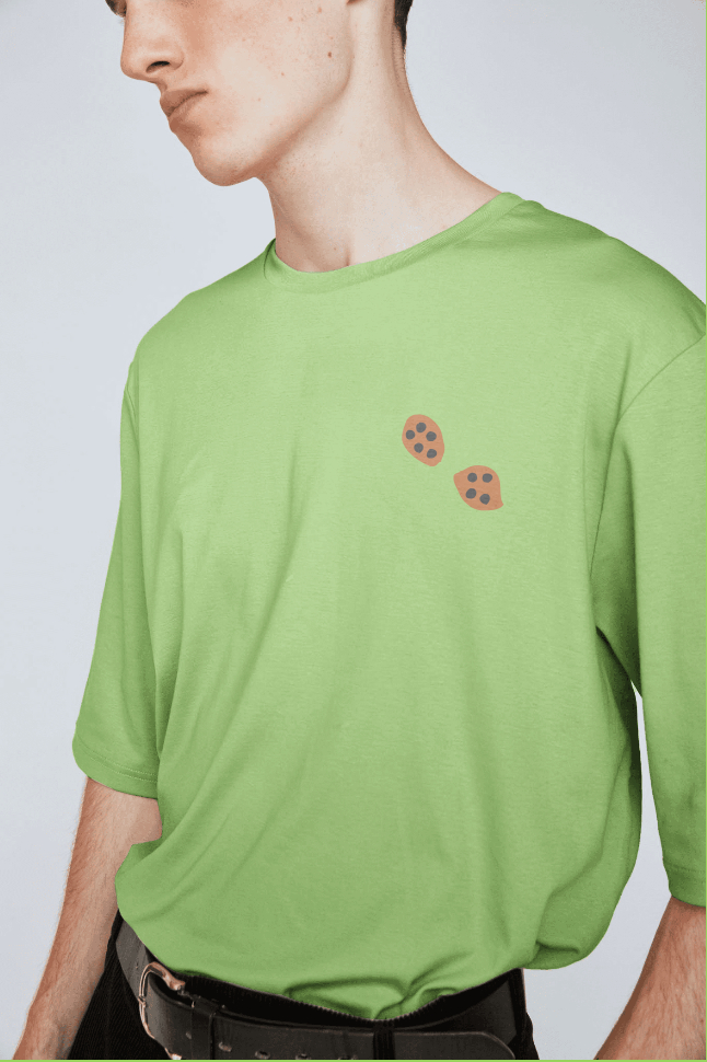 Company logo «Alex-massage» 2