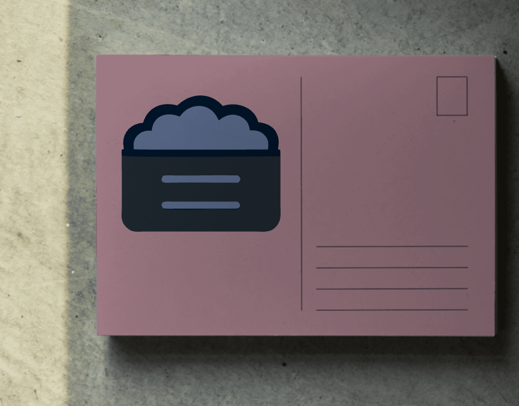 Логотип компании «LibrePod» 4