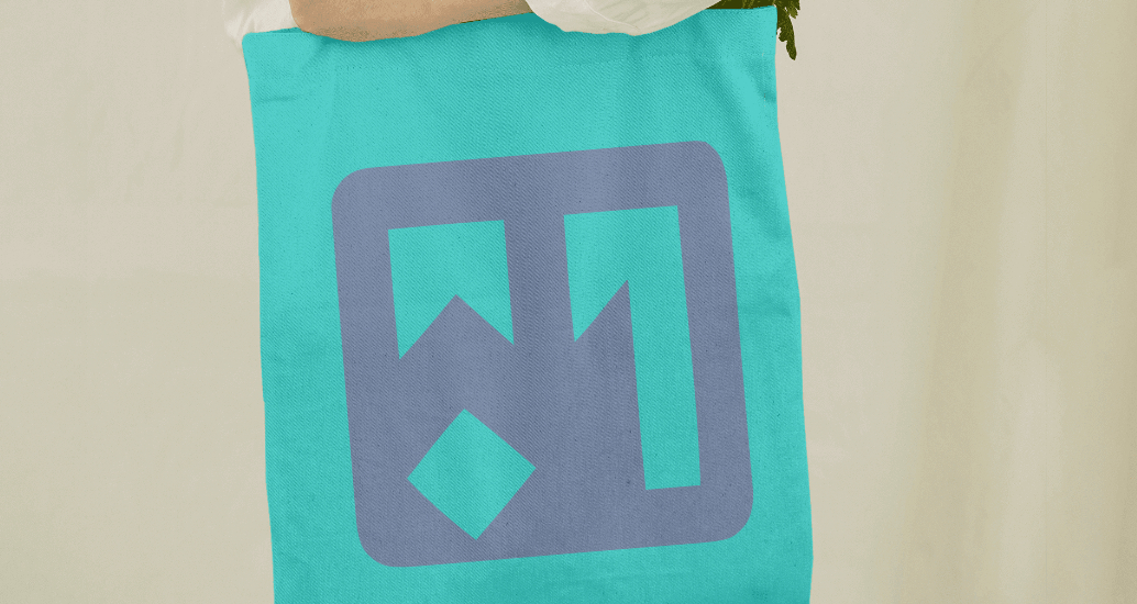 Logo of Лариса Фоломеева Logo of Лариса Фоломеева