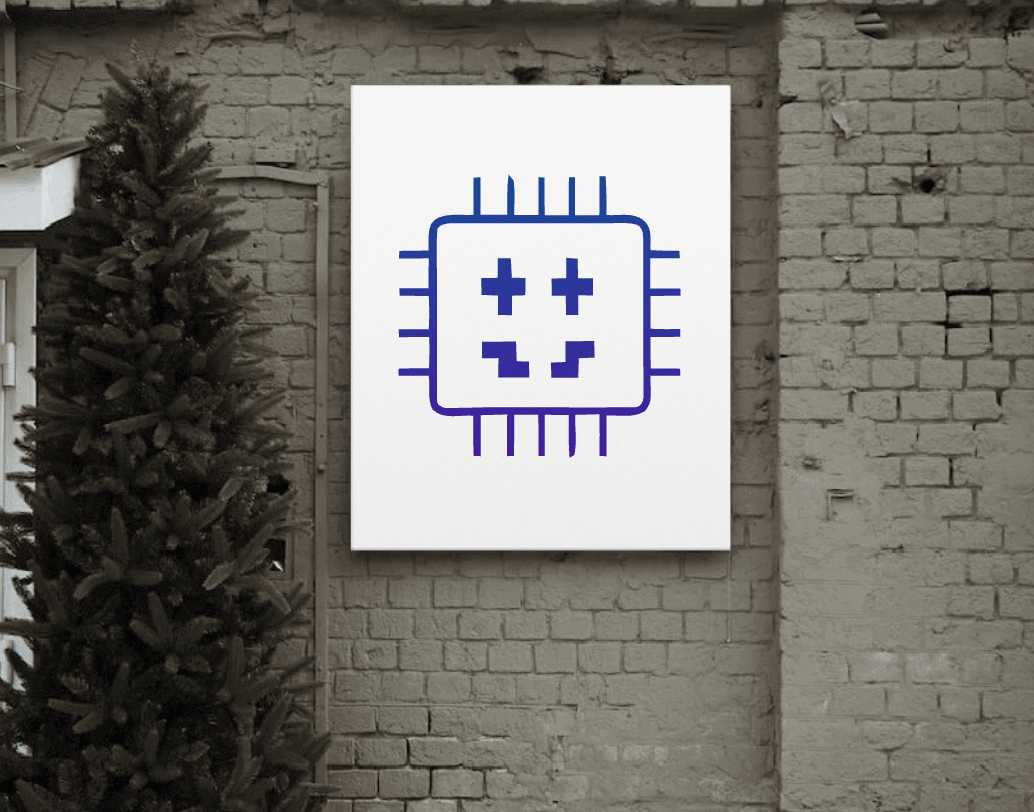 Company logo «ASO Engineering™» 4