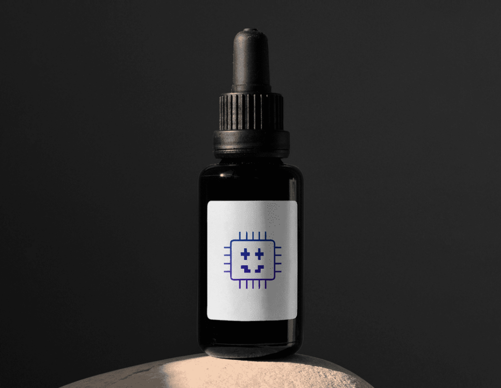 Company logo «ASO Engineering™» 2