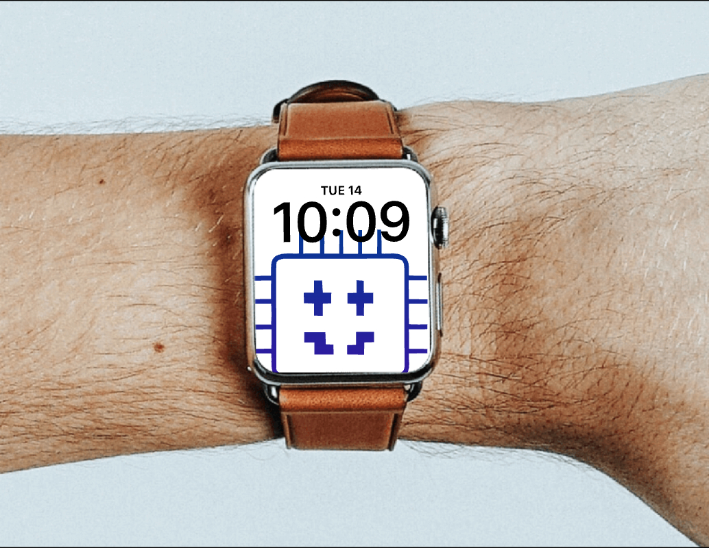 Logo of ASO Engineering™