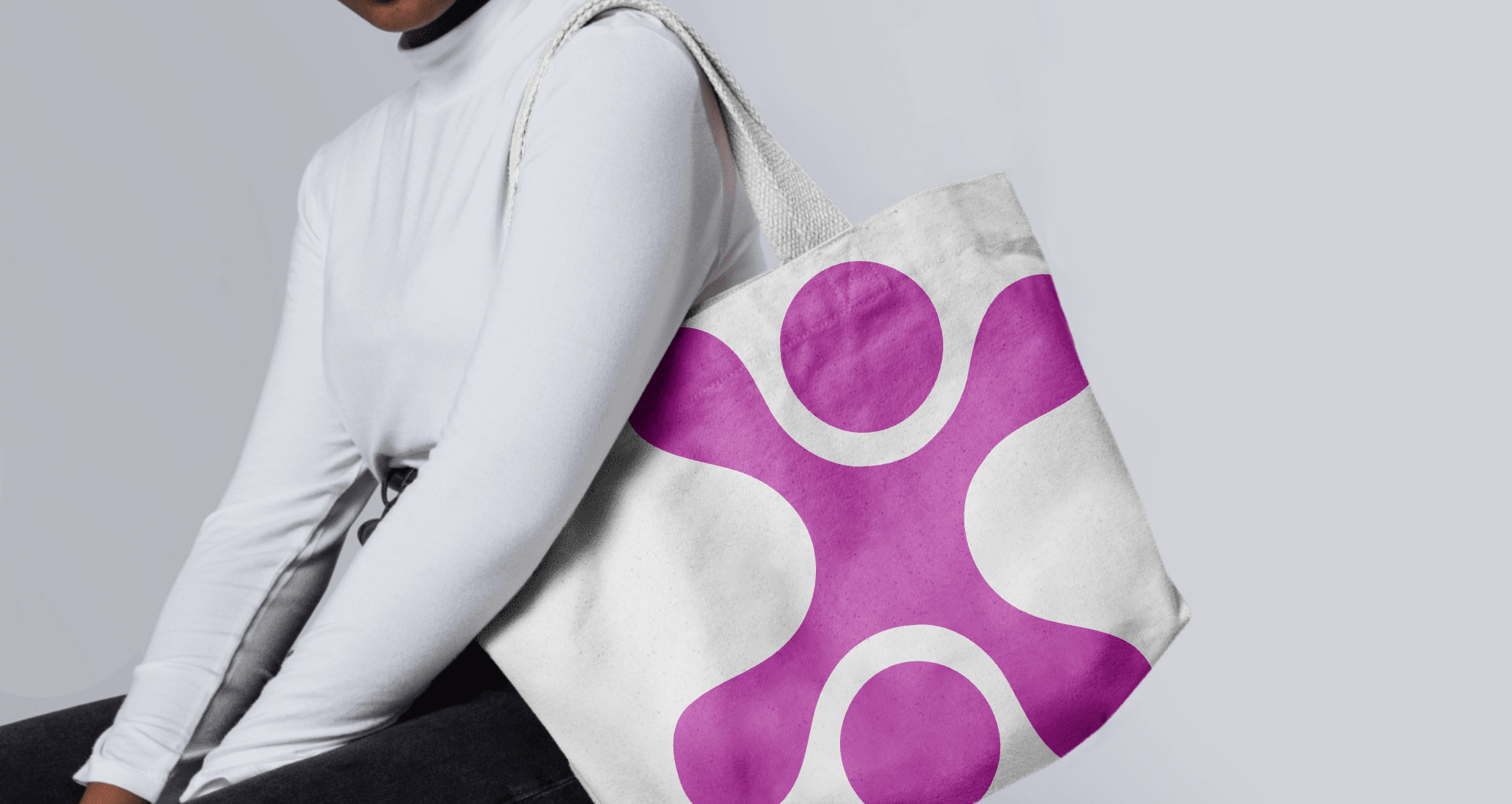 Логотип компании «Мастерская Лета» 2