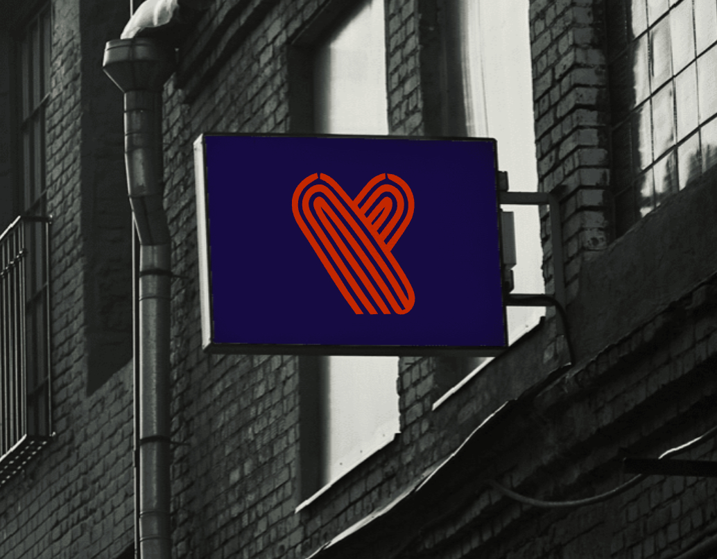 Логотип компании «Моделика 3 д мастерская» 4